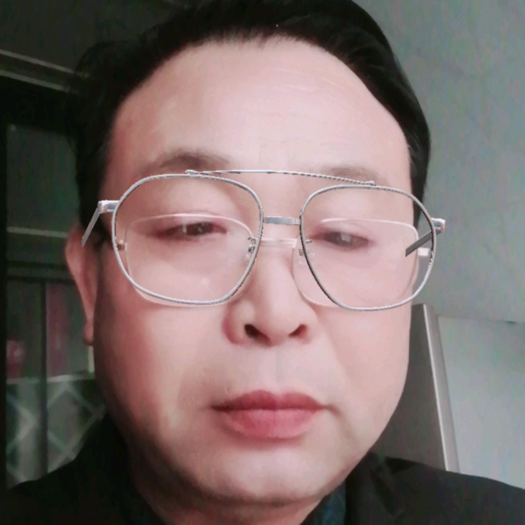 老周夫人小琴