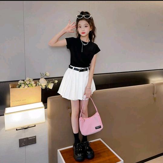 小幸运吖🌻🌻