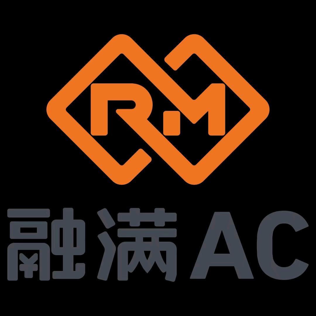 融满AC(嘉上嘉)唐祥