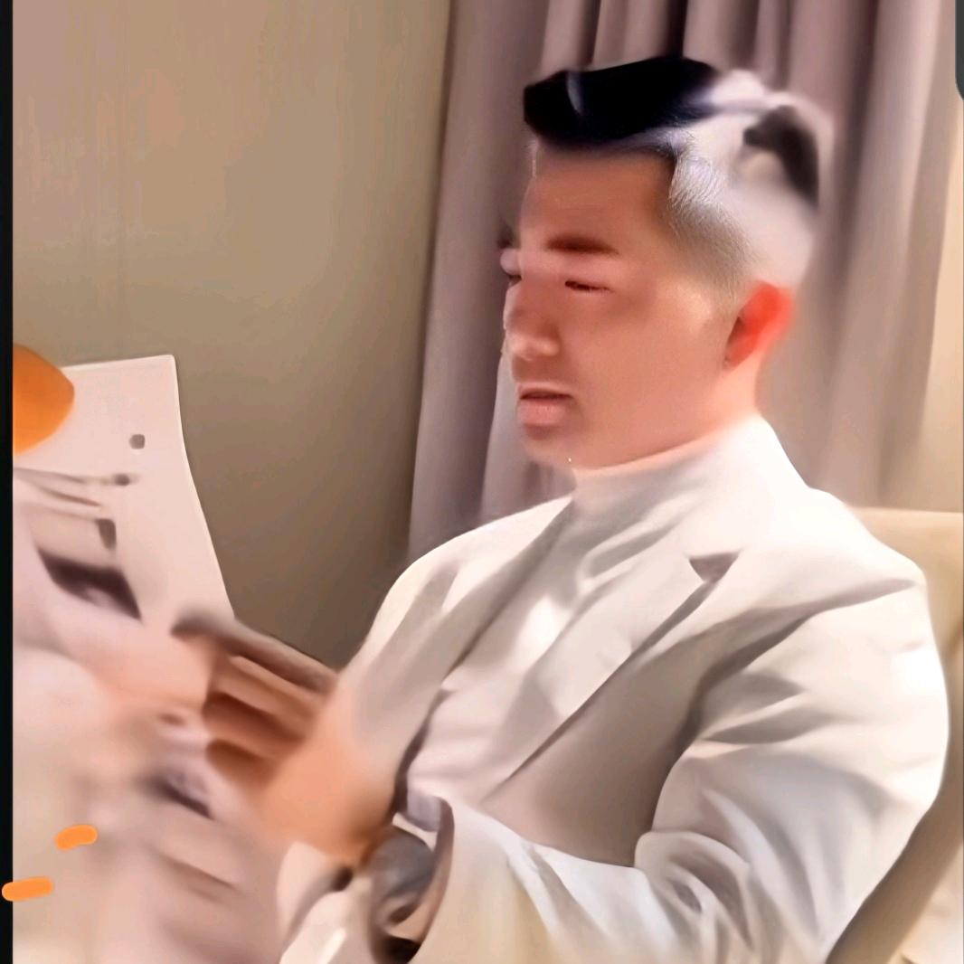 秦时明月♥