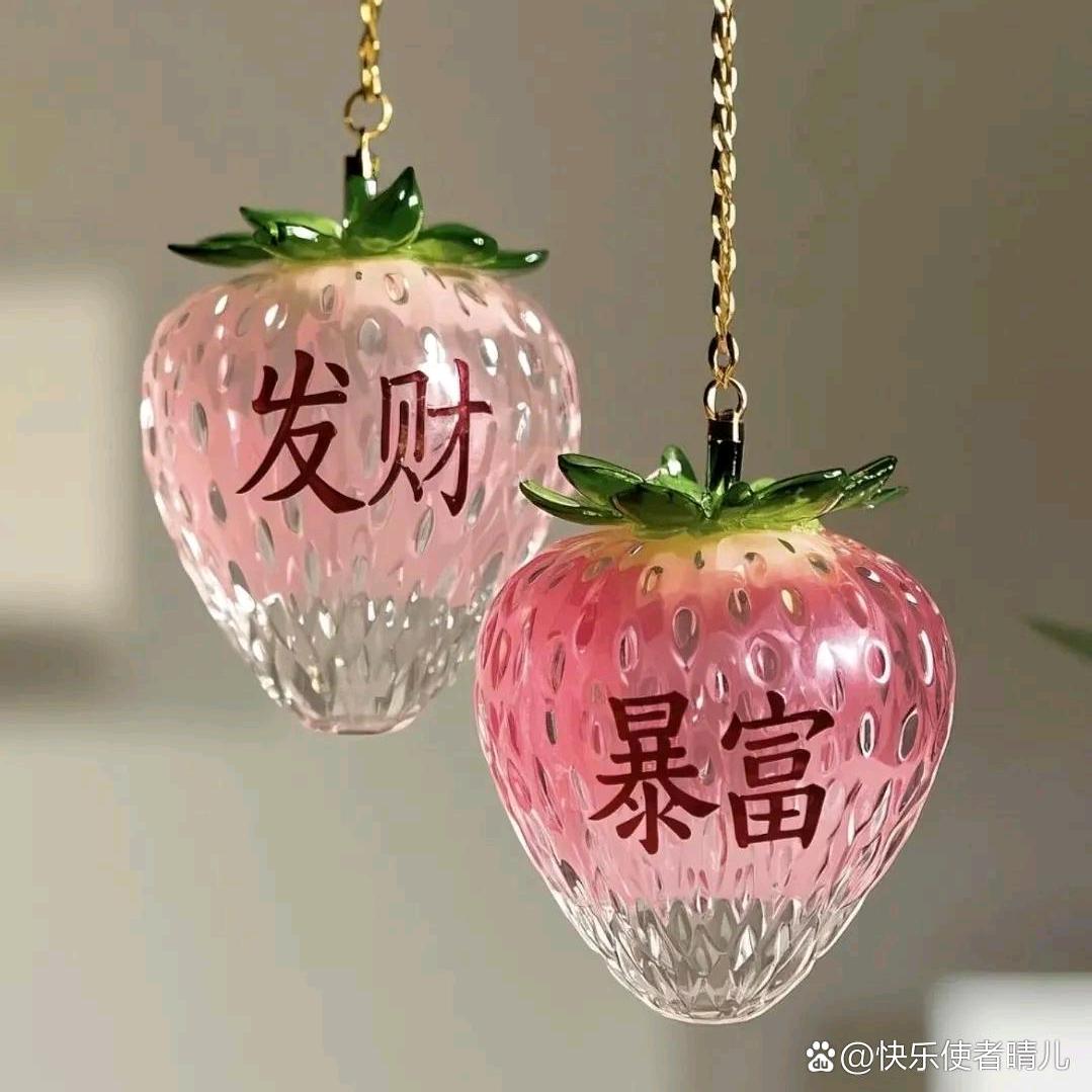 是^0^☘️燕子☘️^0^耶