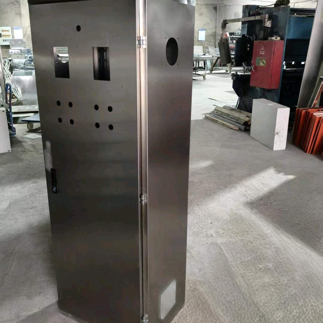 安阳春青电气设备2