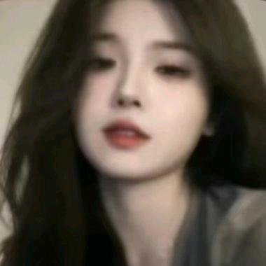 猪猪🦄¹ ¹ ¹ ⁴