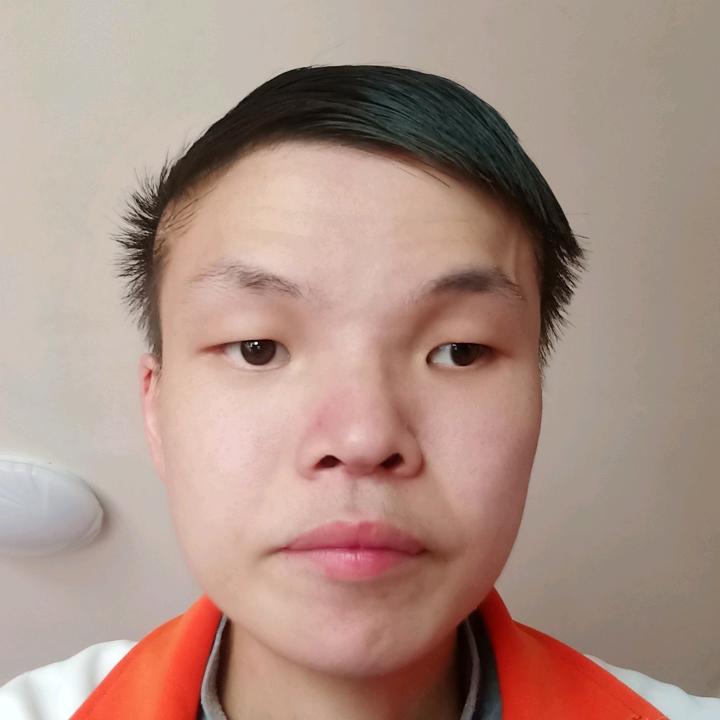 耿耿の余淮（耿耿の于怀）