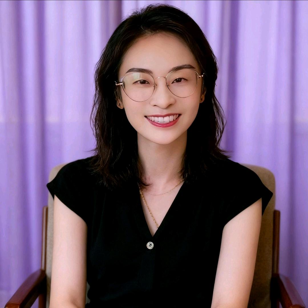 正妍教授