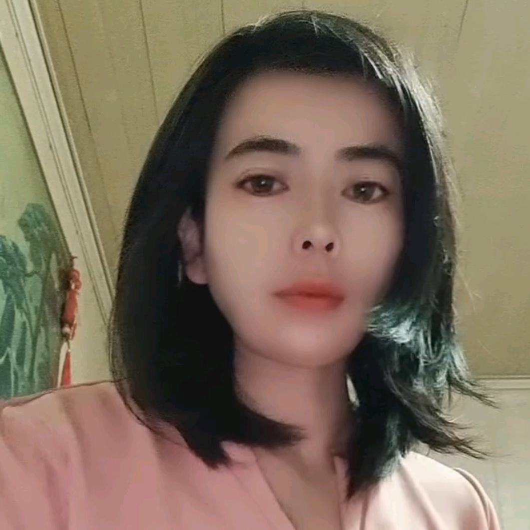 九仙一药材种植助力乡村