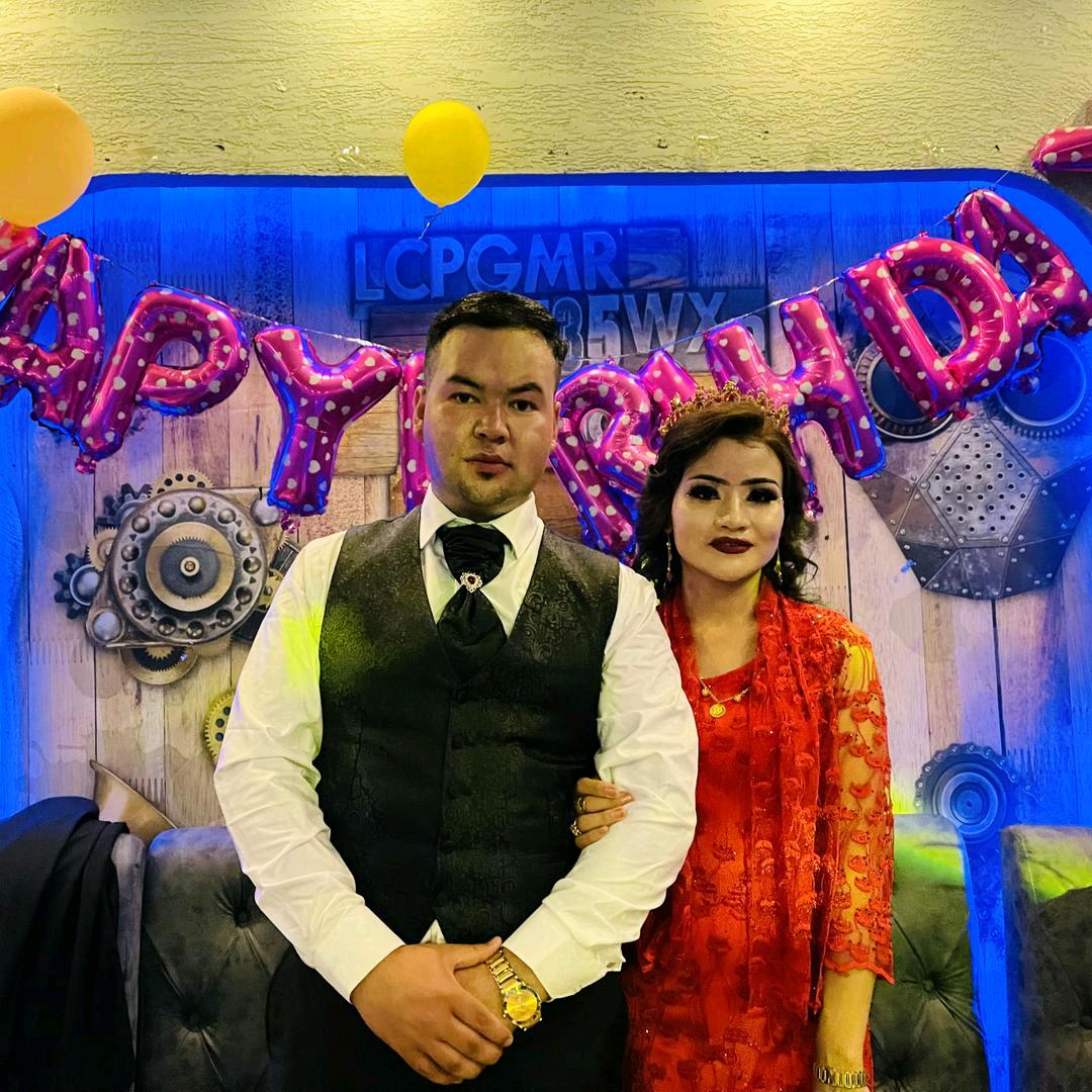 ๏Mдh MuT - ug๏🍋