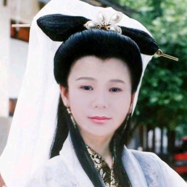 杨门女将