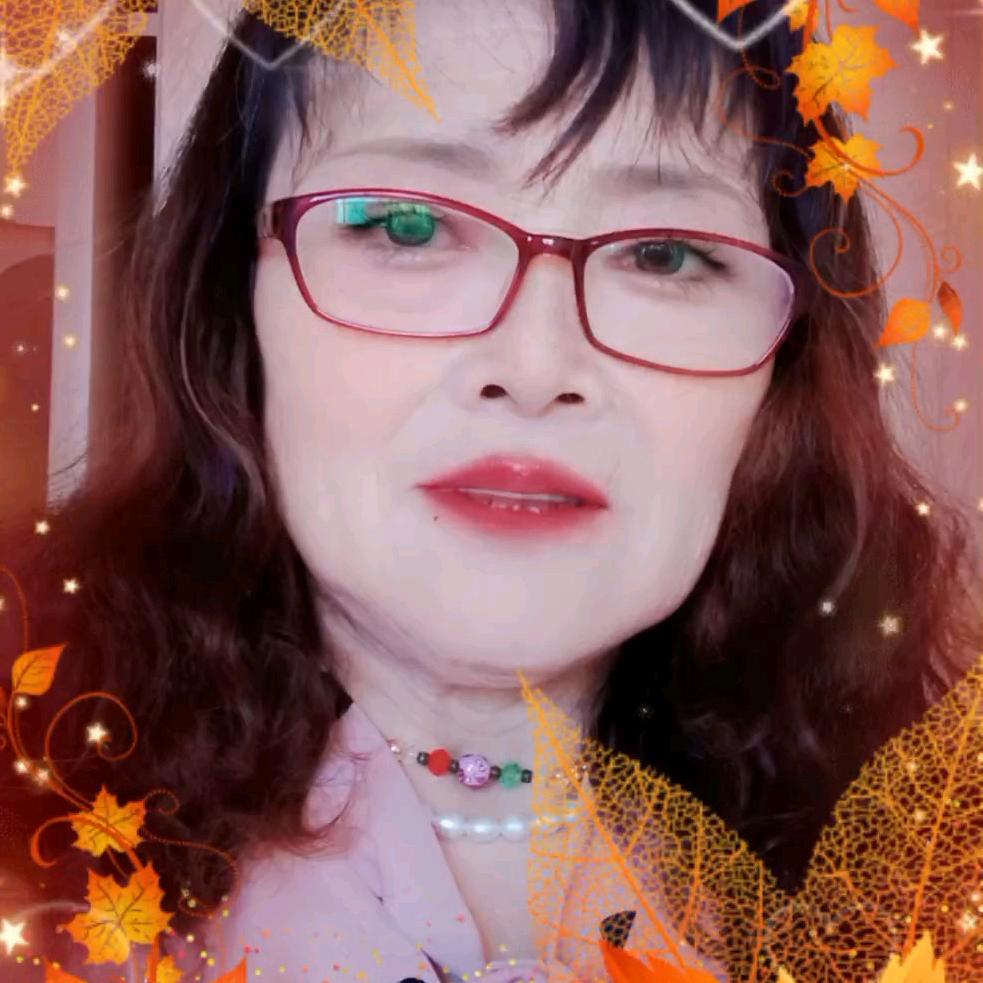 🌹🌹🌹🌹🌹🌹🌹🌹🌹🌹