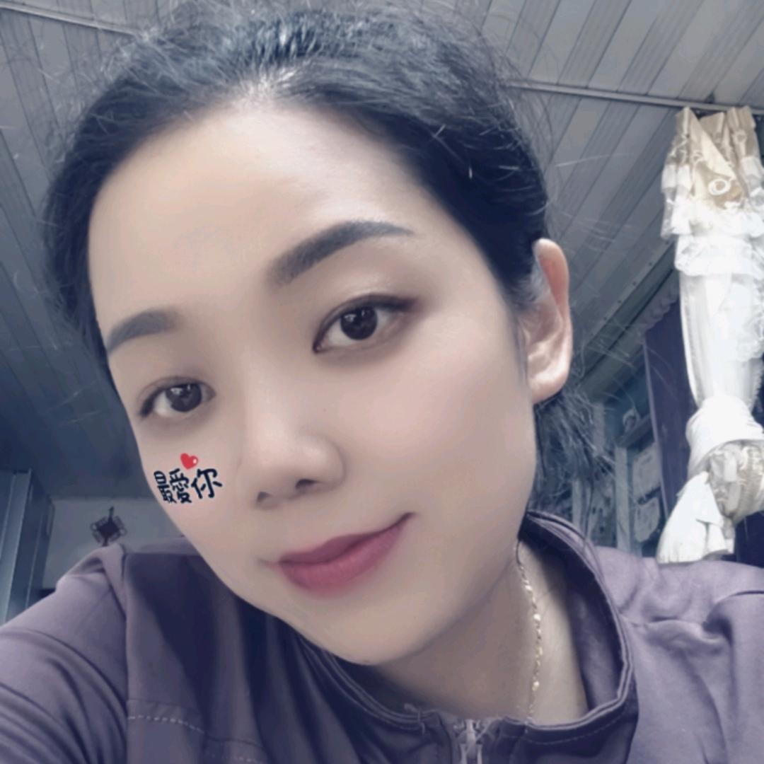 一剪莓