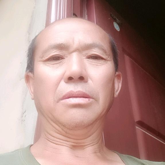 中华哥晚上(不定时)开播