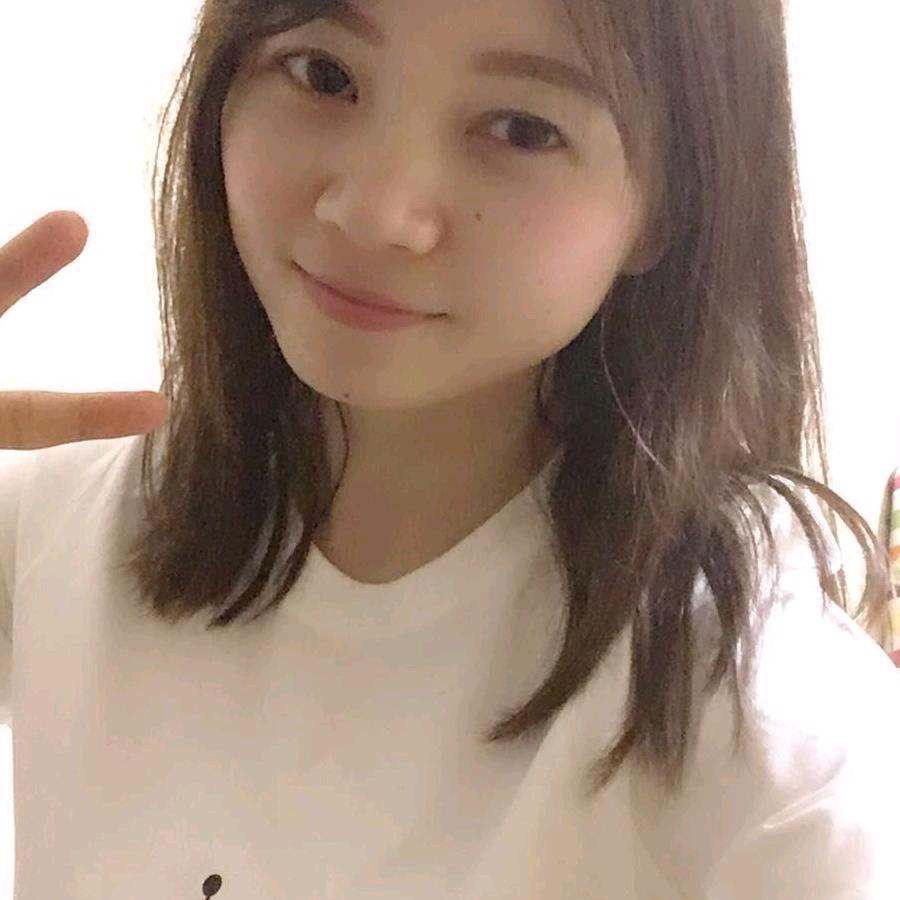 阳格