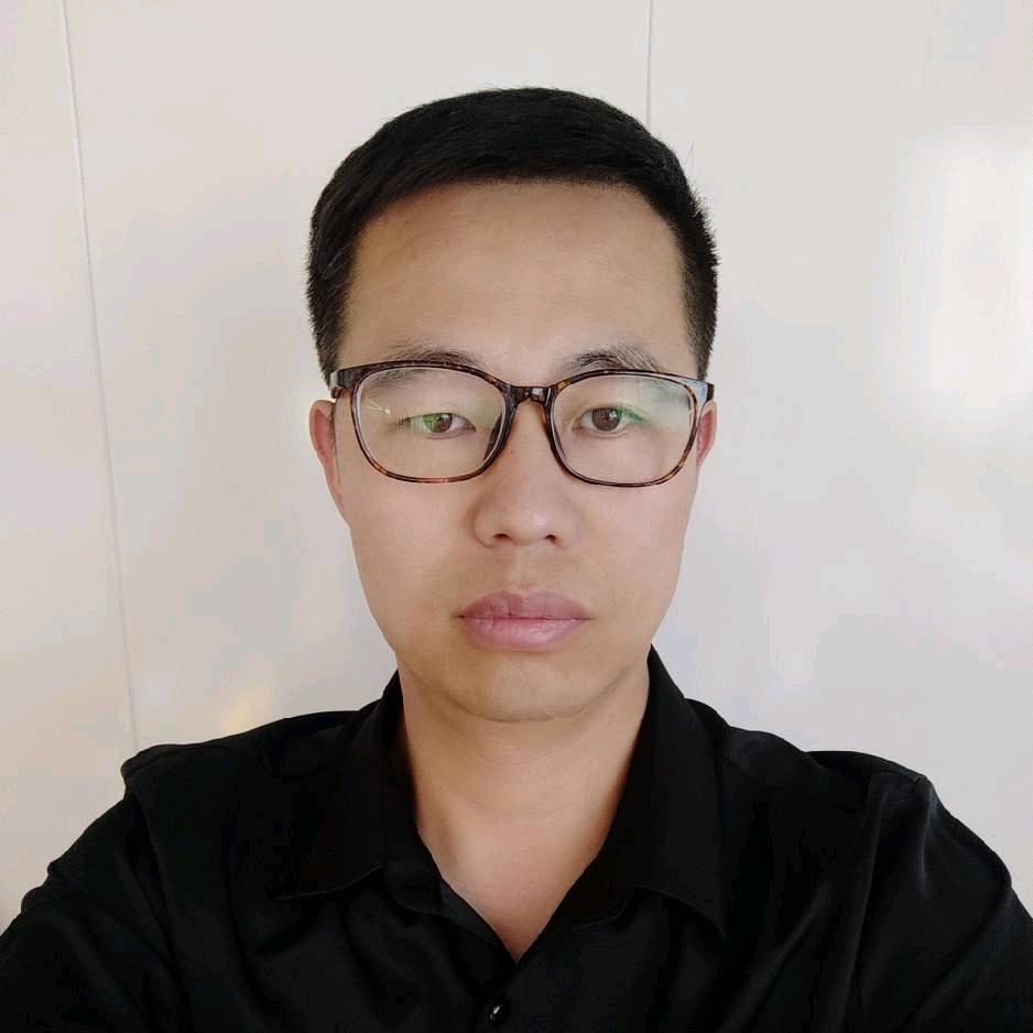 优学派学而思小天才作业帮秦安16年老店