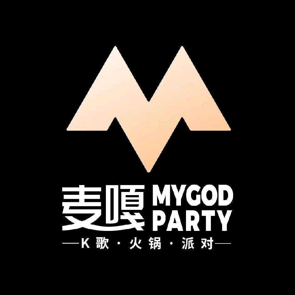 麦嘎ktv音乐火锅（新世界店）