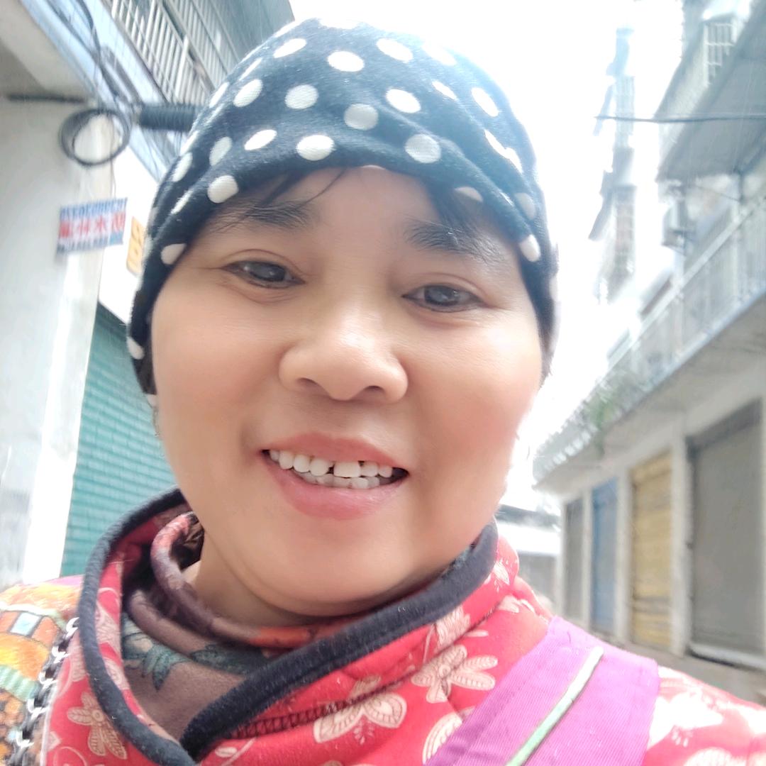 艾姐，首播，下午2点10@进来聊天
