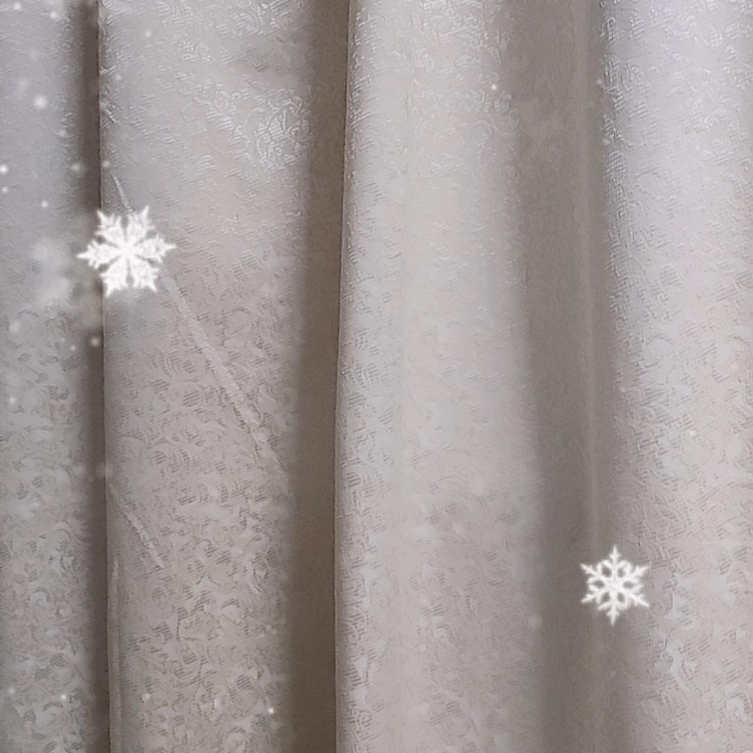甜甜圈🌹