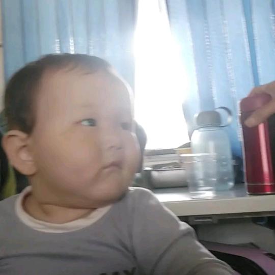我是好男孩