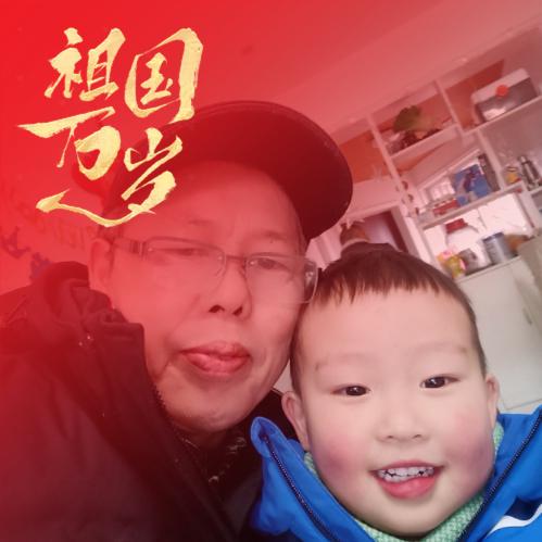 八角青龙家俬《冯兴鳌》