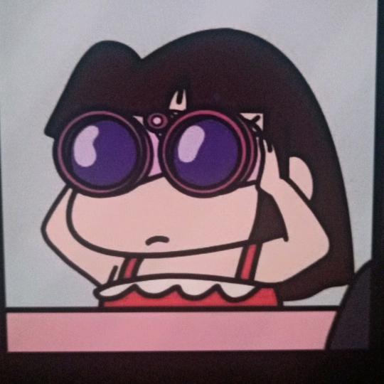 油条