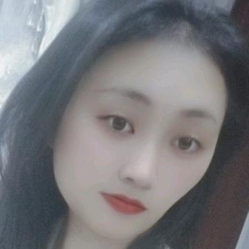柠檬不酸🍒
