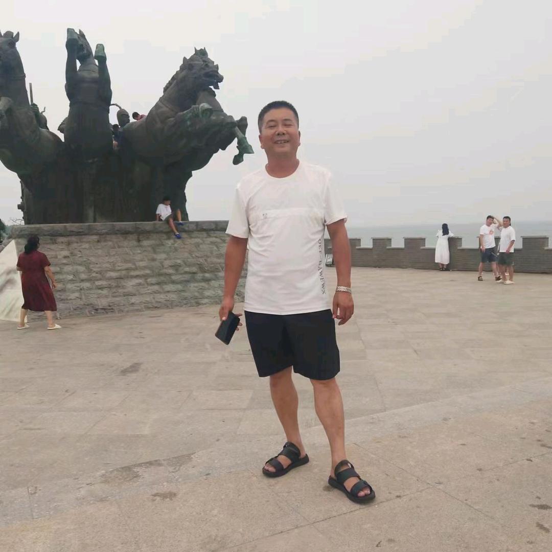 用户825689277上海