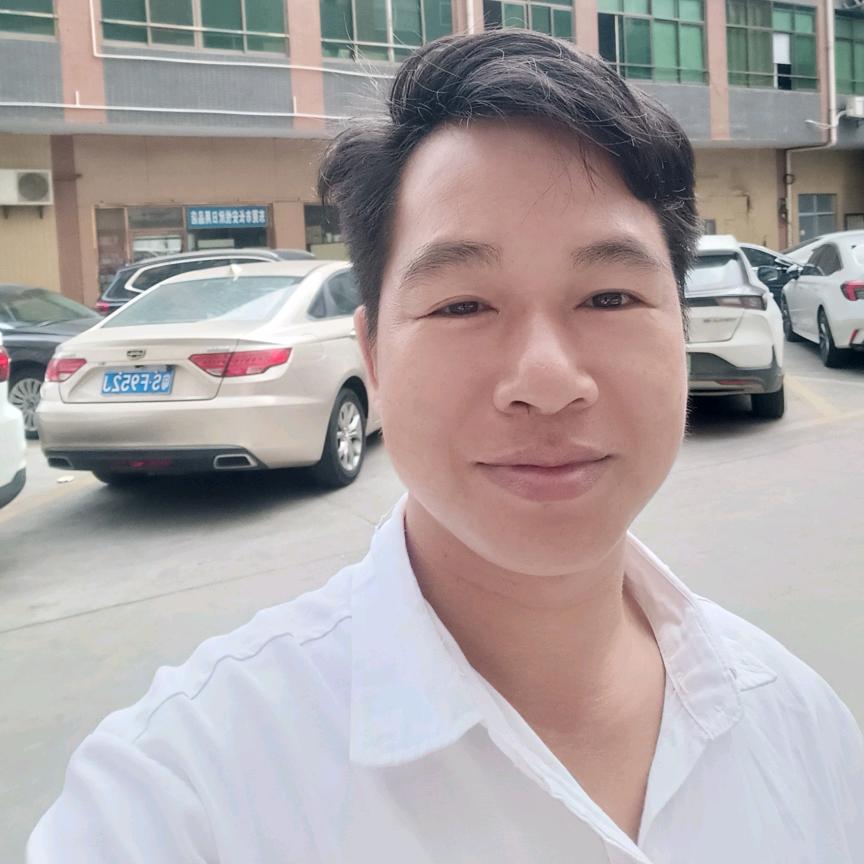 孤单的背影(单身))