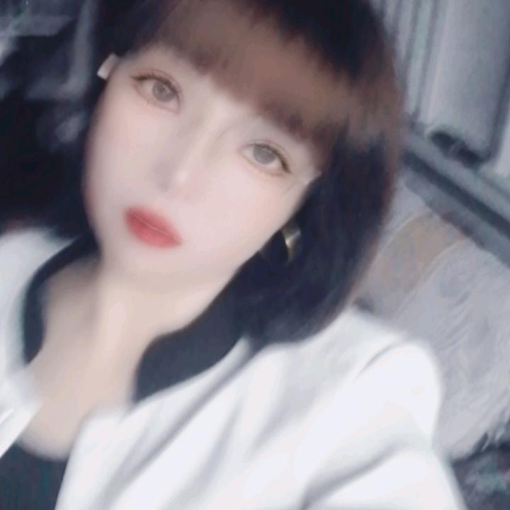 ❤珍惜才配拥有