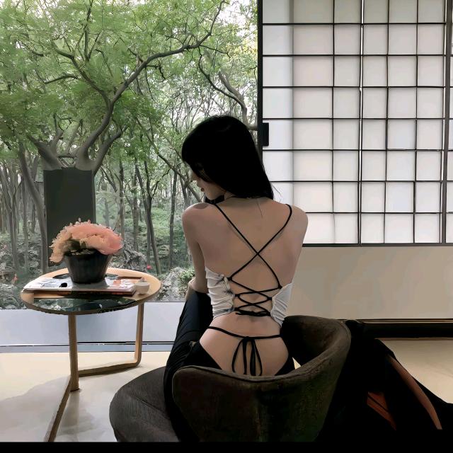 @小敏