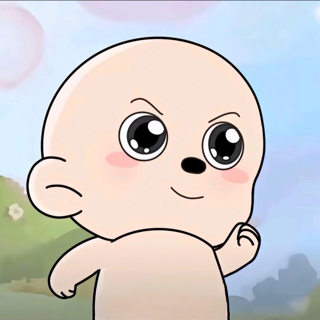 风起云