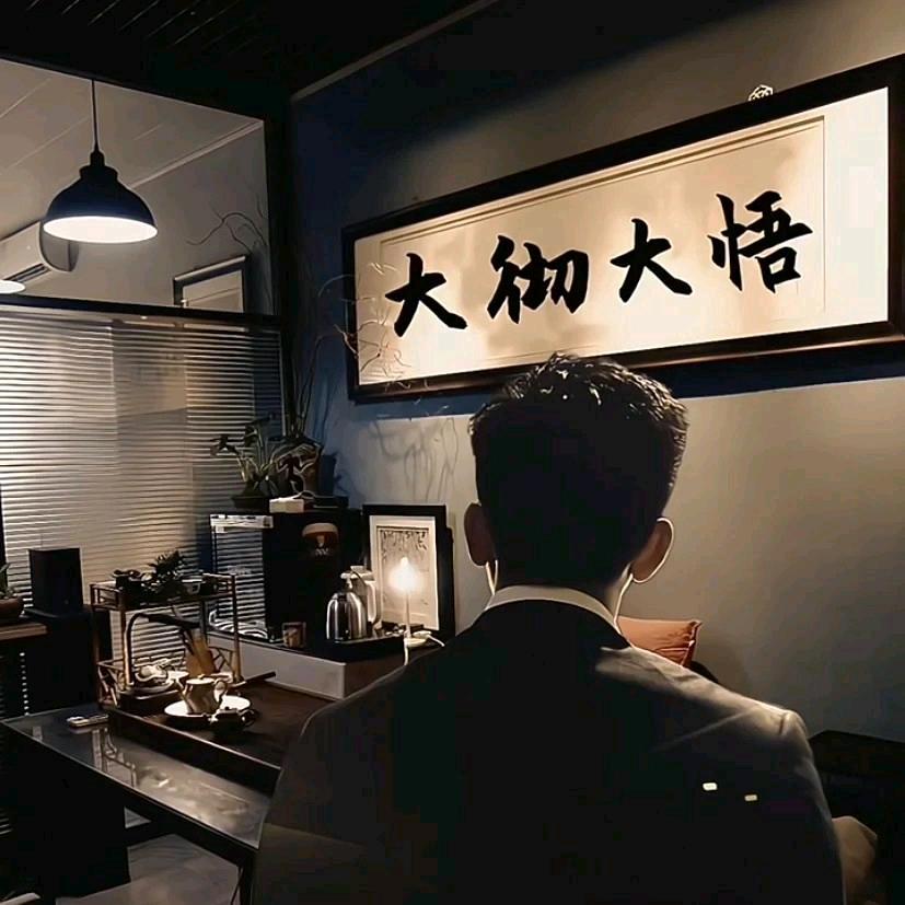 龙
