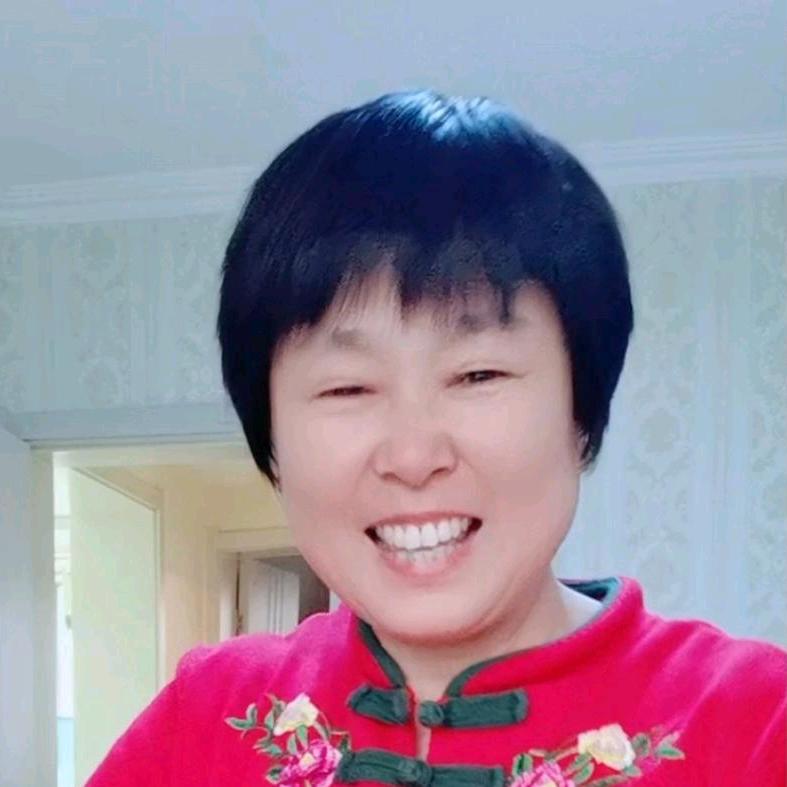宋抖抖