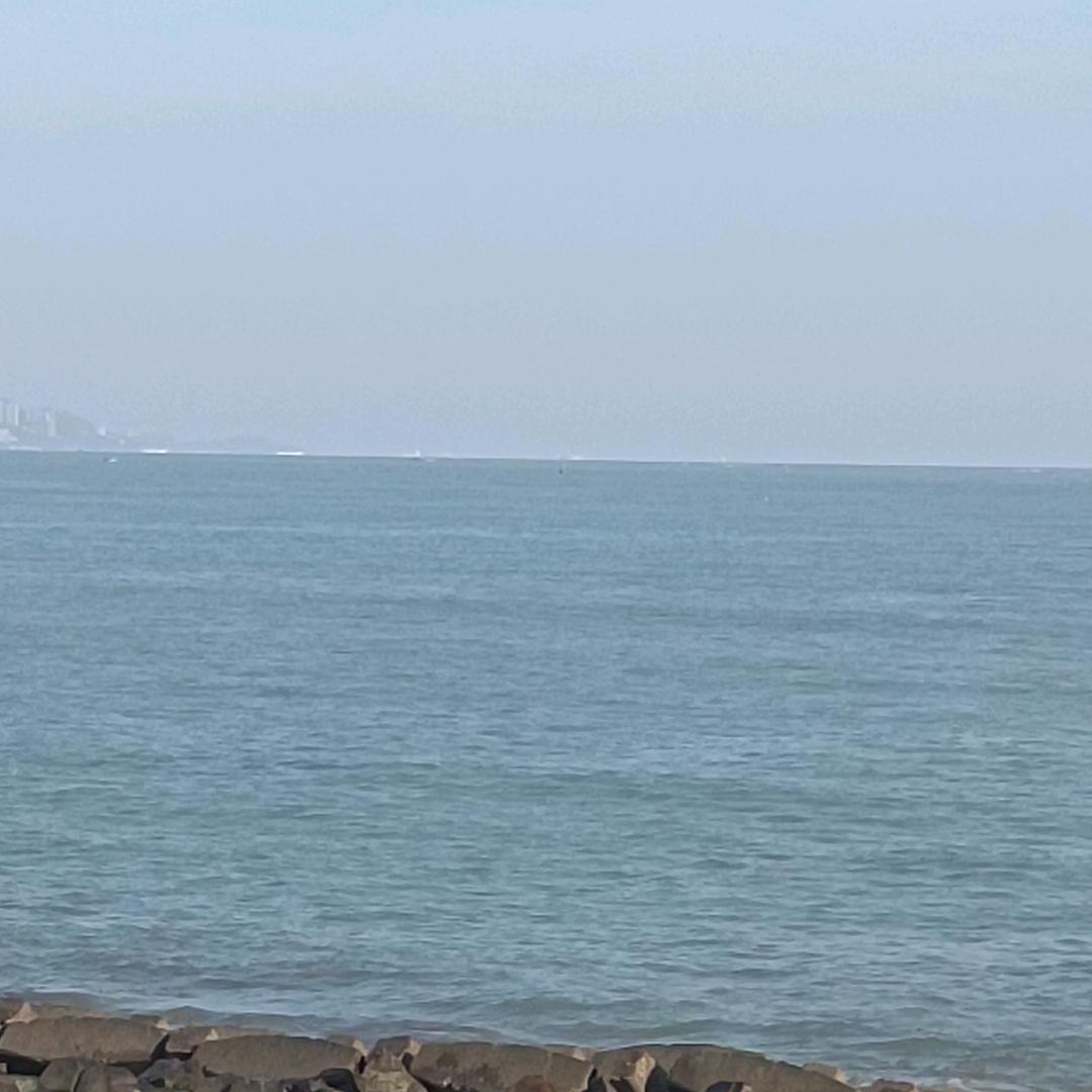 开心每一天😊，