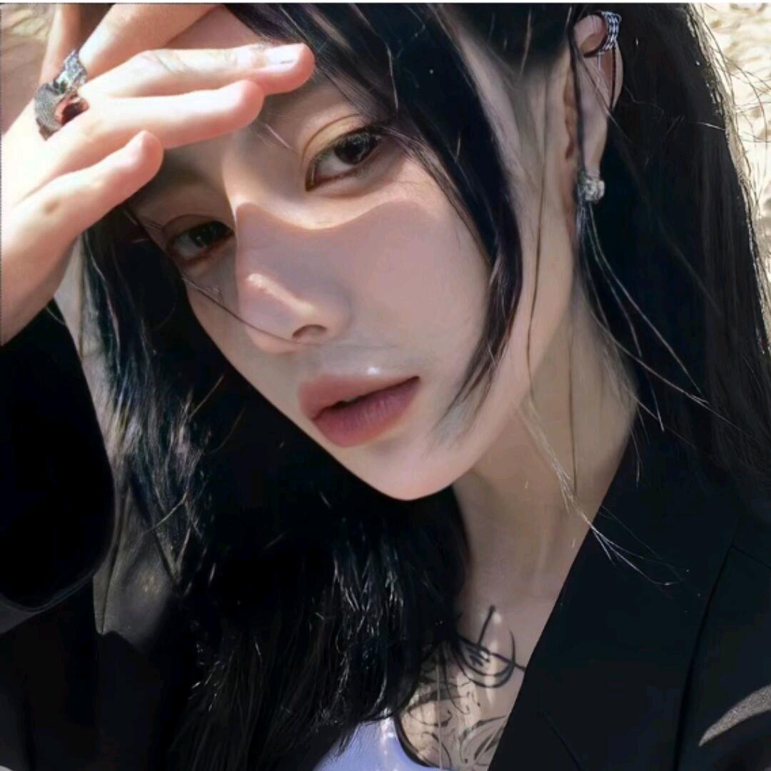 💤懒大王👿😈🎶