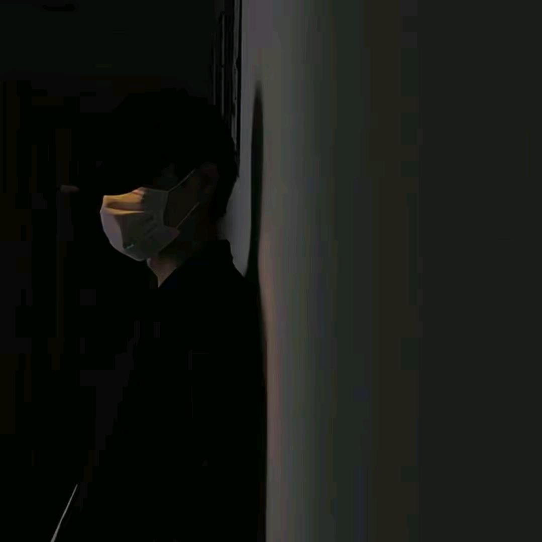 但我爱你