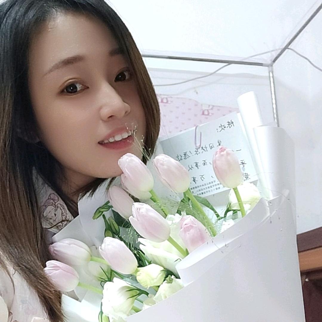 相知相惜🎀