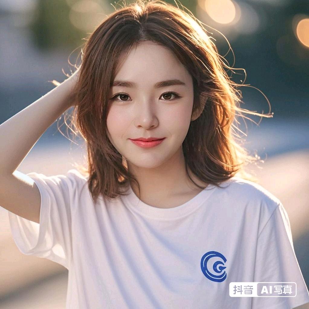 丽姐好物分享
