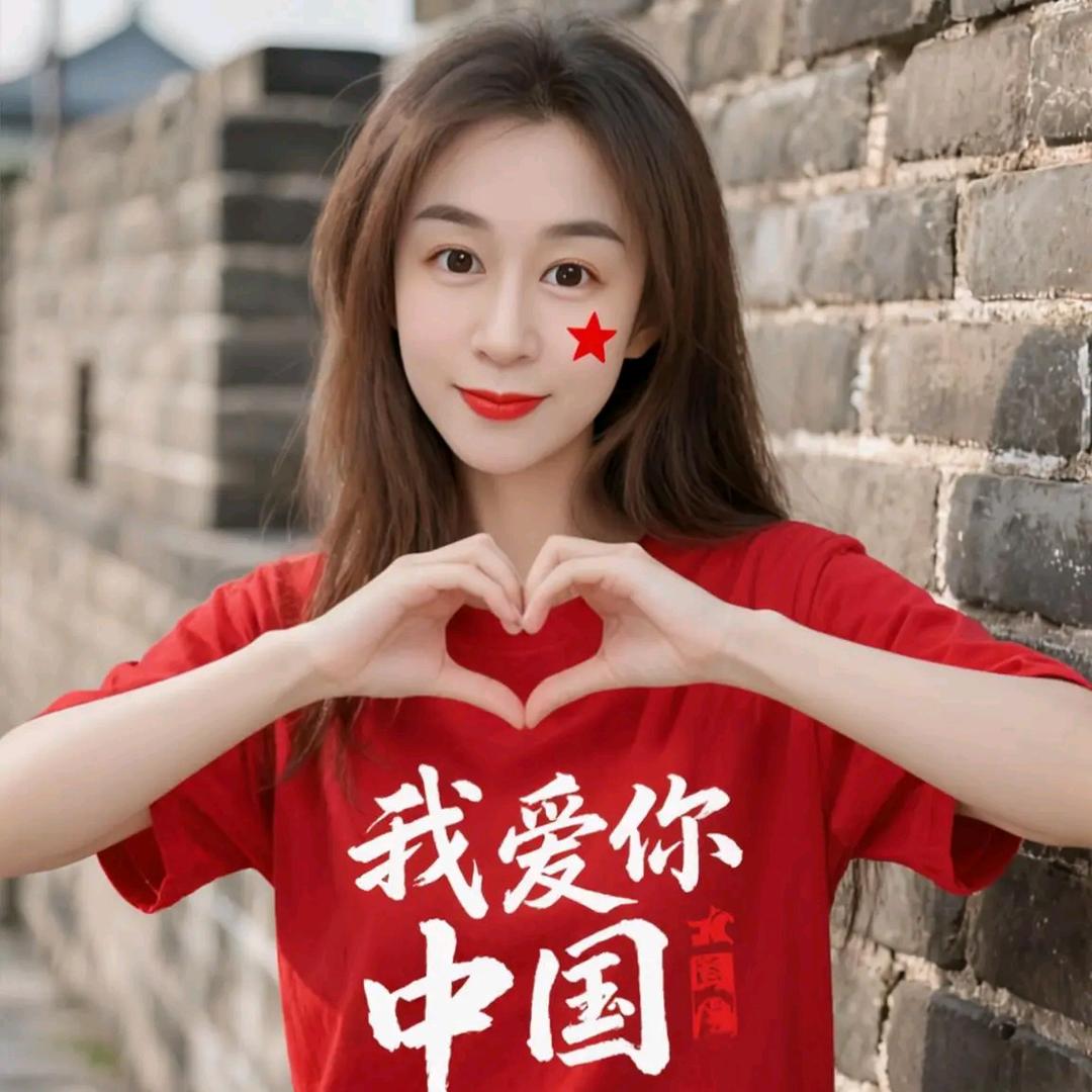 嘟嘟不吃糖♏
