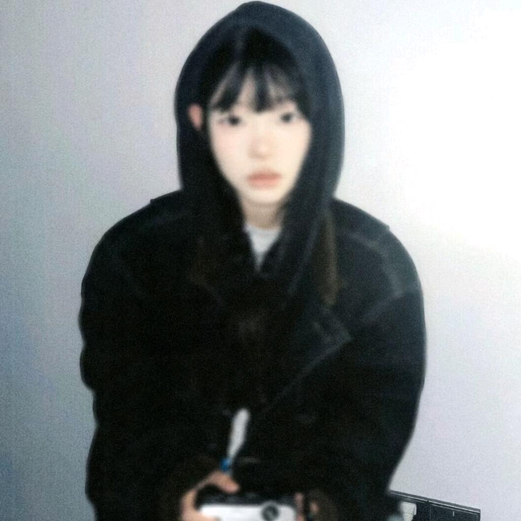 我ai帕颂昏