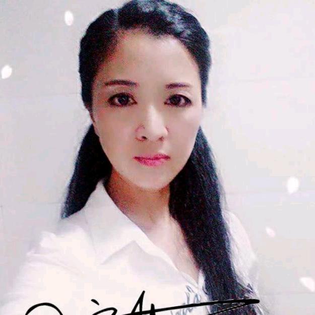 田甜姐.（首播筹备中）