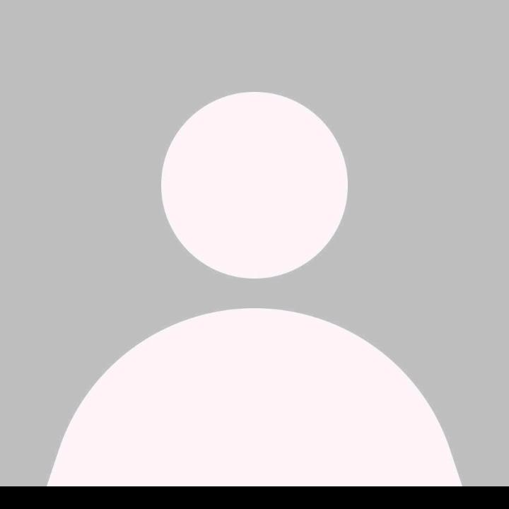 受伤的女人