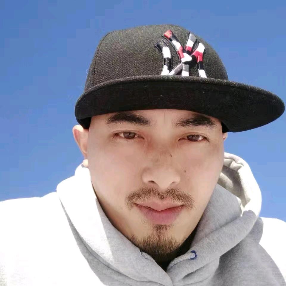 钟小强有个农场
