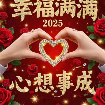 梦想成真🌹🌹🌹🌹🌹🌺🌺🌸