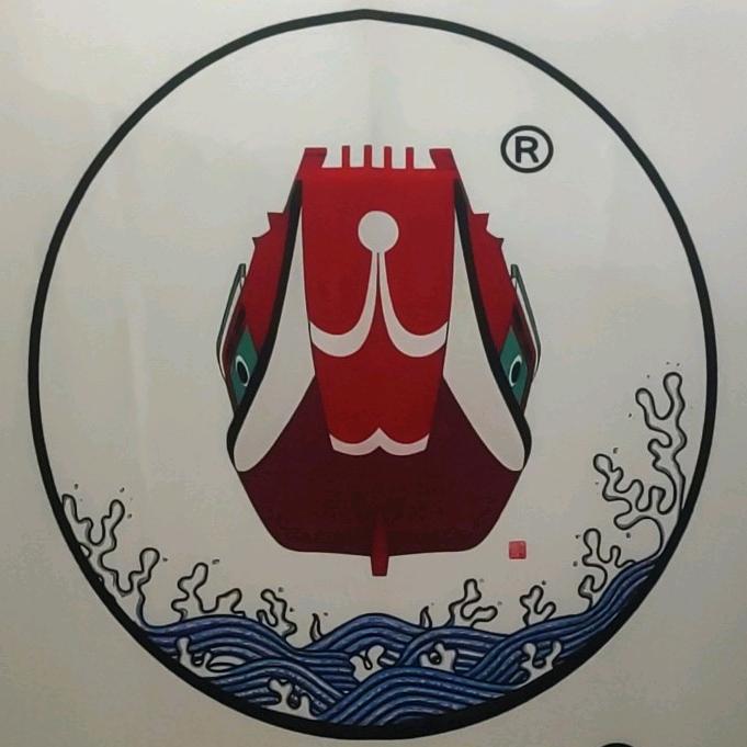 海丝福船茶文化