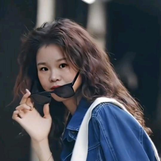 💞ꦿꦿ້ᮨ໌   风   ℘࿐