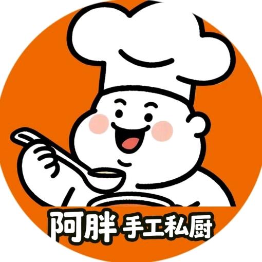 王文