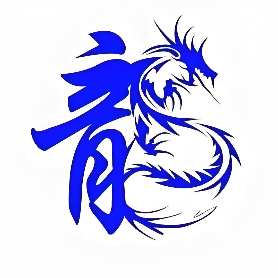 魔神🇨🇳龍少🎞