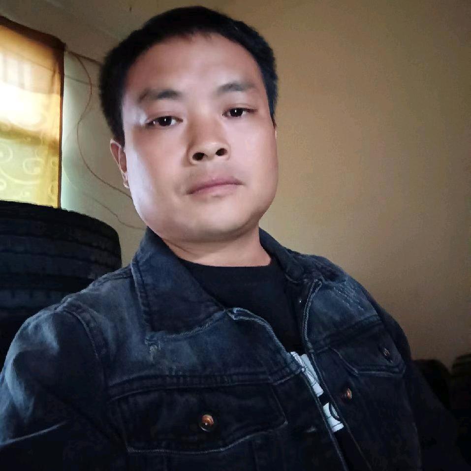 龙
