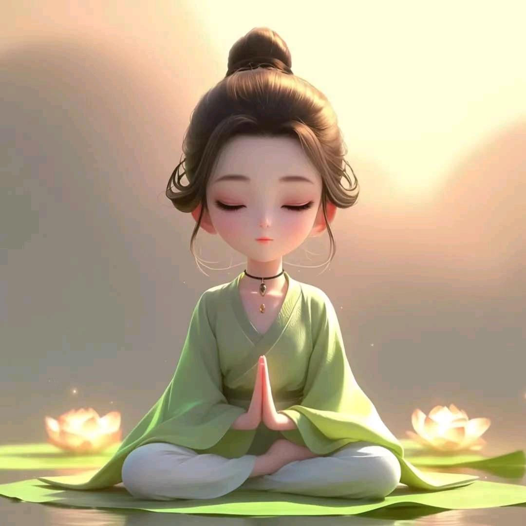 轻松自在后半生