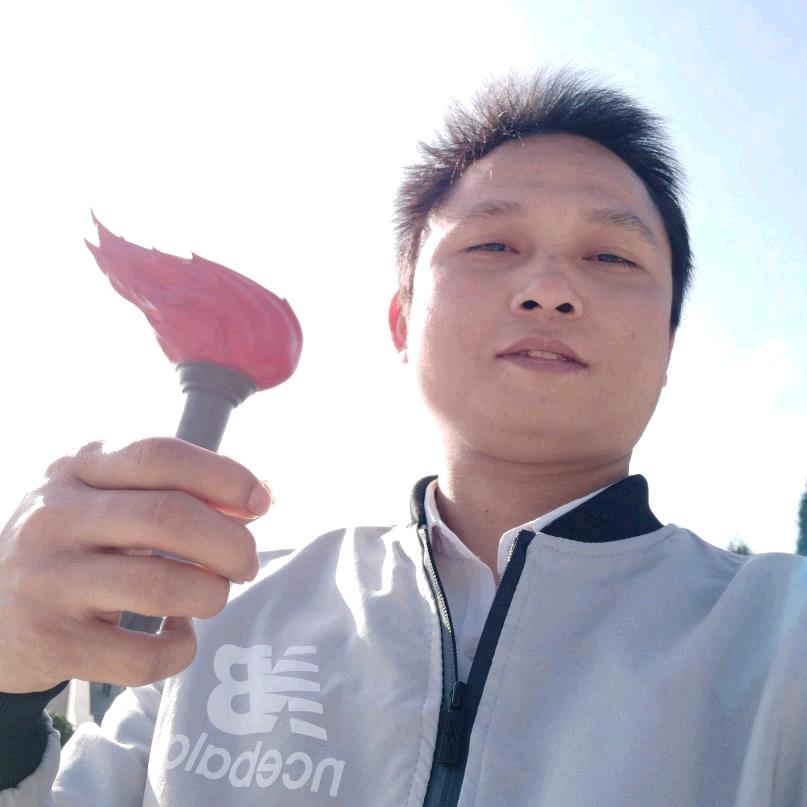 华子潮尚铺