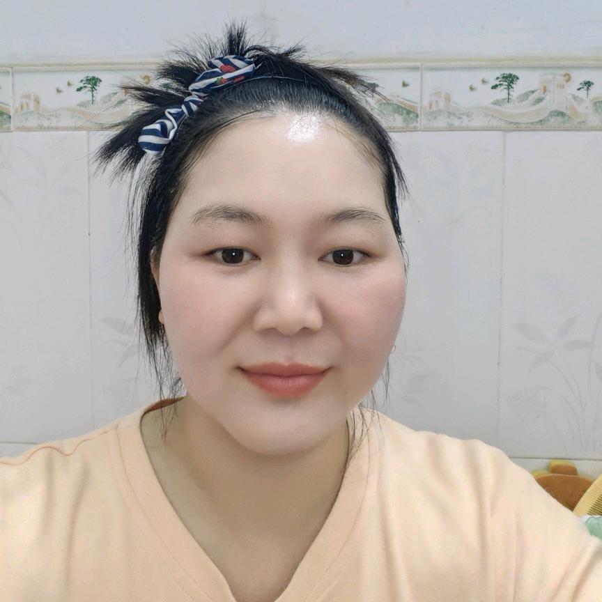 农村蒙玉